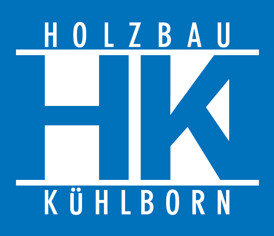Holzbau Kühlborn GmbH